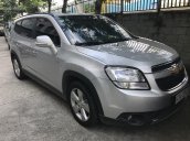 Bán xe Chevrolet Orlando đời 2017, số sàn giá 580 triệu