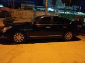 Cần bán xe Nissan Teana đời 2010, giá 460tr