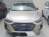 Bán xe Hyundai Elantra 1.6 năm 2018, giá tốt