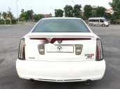 Bán chiếc Cadillac STS mode 2010 của Mỹ giá tốt