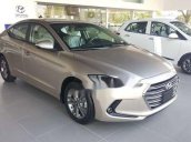 Bán xe Hyundai Elantra 1.6 năm 2018, giá tốt