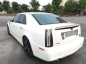 Bán chiếc Cadillac STS mode 2010 của Mỹ giá tốt