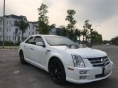 Bán chiếc Cadillac STS mode 2010 của Mỹ giá tốt