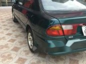 Cần bán gấp Mazda 323 2000 giá rẻ 