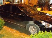 Cần bán xe Nissan Teana đời 2010, giá 460tr