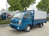 Bán xe tải mới của Thaco - K200 tải 1.9 tấn/990 kg, LH: 0942698922
