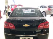 Chevrolet Cruze giảm giá sập sàn khi LH 0912844768 hỗ trợ trả góp đến 90%, thủ tục trả góp đơn giản