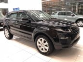 Hàng Hot Evoque - đã có thể giao ngay với nhiều màu - chính hãng - 0938302233 Sales