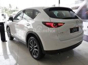 Bán Mazda CX5 2.5 2WD 2018 giá tốt tại Thanh Hóa - LH: 0933806367