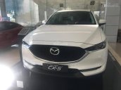 Bán Mazda CX5 2.5 2WD 2018 giá tốt tại Thanh Hóa - LH: 0933806367