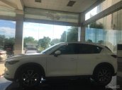 Bán Mazda CX5 2.5 2WD 2018 giá tốt tại Thanh Hóa - LH: 0933806367