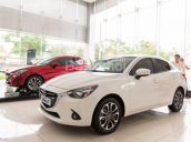 Bán Mazda 2 giá tốt tại Thanh Hóa - LH: 0933806367