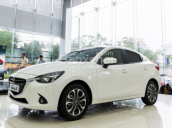 Bán Mazda 2 giá tốt tại Thanh Hóa - LH: 0933806367