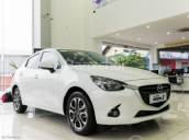 Bán Mazda 2 giá tốt tại Thanh Hóa - LH: 0933806367