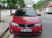 Bán xe Kia Cerato biển đẹp 000.88 nhập khẩu