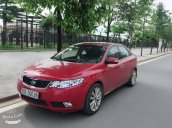 Bán xe Kia Cerato biển đẹp 000.88 nhập khẩu