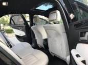 Bán xe Mercedes Benz E250 2014 bảo dưỡng định kỳ 