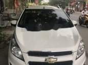 Bán xe Chevrolet Spark sản xuất năm 2016, màu trắng xe gia đình, giá 245tr