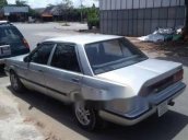 Cần bán gấp Nissan Sunny năm 1986, màu bạc, 39 triệu