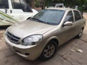 Cần bán Lifan 520 sản xuất năm 2007, giá chỉ 57 triệu