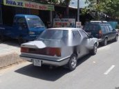 Cần bán gấp Nissan Sunny năm 1986, màu bạc, 39 triệu