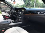 Bán xe Mercedes Benz E250 2014 bảo dưỡng định kỳ 