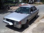 Cần bán gấp Nissan Sunny năm 1986, màu bạc, 39 triệu