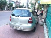 Bán xe Nissan Livina đời 2011 như mới