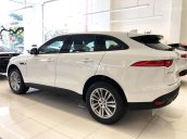 Bán xe Jaguar F-Pace Pure giao ngay trong tuần - 0938302233