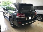 Bán xe Lexus LX570 Mỹ sản xuất 2014, đăng ký 2015 tên tư nhân