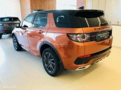 Hotline 093.830.2233 - Landrover Discovery Sport - Giao xe ngay