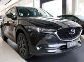 Bán Mazda CX 5 CX-5 2.5 FWD đời 2018, giá từ 150tr