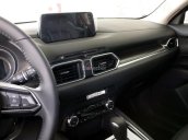 Bán Mazda CX 5 CX-5 2.5 FWD đời 2018, giá từ 150tr