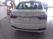 Hyundai Phạm Văn Đồng- Giao ngay xe I10 màu đỏ, trắng, bạc, vàng cát. Hỗ trợ vay 90%, km sốc - LH: 0901774586 - 0966346283