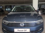 Bán Volkswagen Passat GP 1.8L TSI, nhập khẩu nguyên chiếc, trả trước chỉ từ 500 triệu. Liên hệ 0931878379