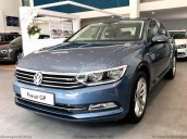 Bán Volkswagen Passat GP 1.8L TSI, nhập khẩu nguyên chiếc, trả trước chỉ từ 500 triệu. Liên hệ 0931878379