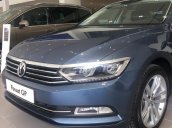 Bán Volkswagen Passat GP 1.8L TSI, nhập khẩu nguyên chiếc, trả trước chỉ từ 500 triệu. Liên hệ 0931878379