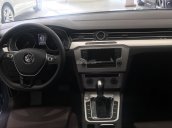 Bán Volkswagen Passat GP 1.8L TSI, nhập khẩu nguyên chiếc, trả trước chỉ từ 500 triệu. Liên hệ 0931878379