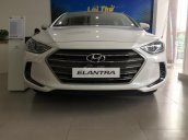 Bán Hyundai Elantra Sport giao ngay - Giá khuyến mãi cực sốc và nhiều quà tặng hấp dẫn, LH: 0907.822.739