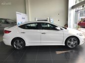 Bán Hyundai Elantra Sport giao ngay - Giá khuyến mãi cực sốc và nhiều quà tặng hấp dẫn, LH: 0907.822.739