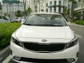 Bán xe Cerato 1.6 SMT chỉ 499tr giá thấp hơn, lh 0977051536