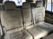 Bán ô tô Toyota Land Cruiser V8 4.6 đời 2016, màu đen, nhập khẩu nguyên chiếc