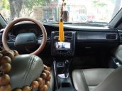 Bán Toyota Corona sản xuất 1993, màu đen, nhập khẩu chính chủ