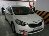 Bán xe Kia K3 1.6 MT đời 2016