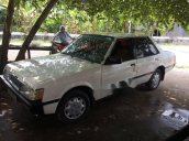 Cần bán gấp Mitsubishi Lancer 1981 như mới