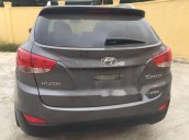 Bán xe Hyundai Tucson đời 2011