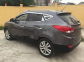 Bán xe Hyundai Tucson đời 2011