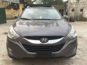 Bán xe Hyundai Tucson đời 2011