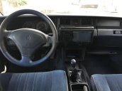 Cần bán xe Toyota Crown năm sản xuất 1993, 190 triệu