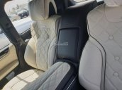 Bán Lexus Lx570 Super Sport bản 04 chỗ, sản xuất 2018